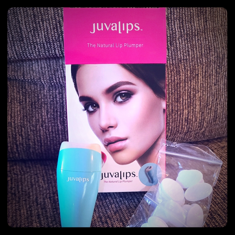 Juvalips